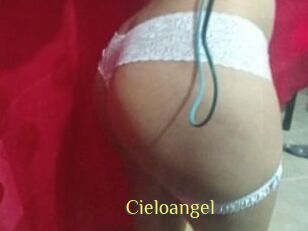 Cielo_angel_