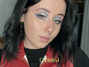 Cielobvl