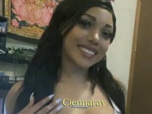 Ciennaray
