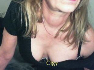 Cigy