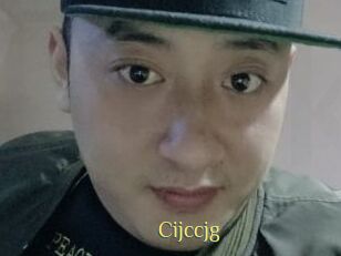 Cijccjg