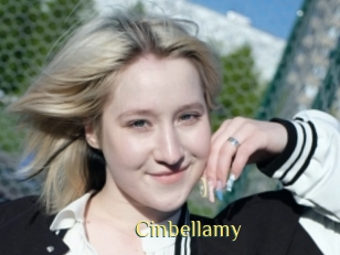 Cinbellamy