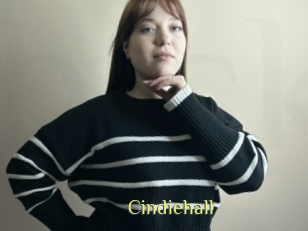 Cindiehall