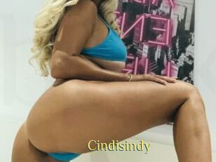 Cindisindy