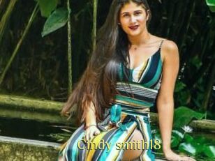 Cindy_smith18