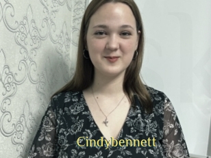 Cindybennett