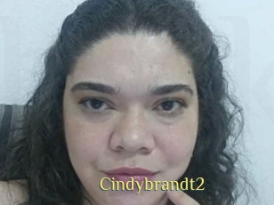 Cindybrandt2