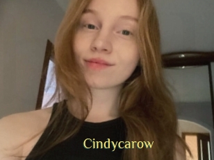 Cindycarow