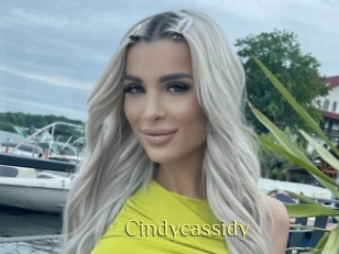 cindycassidy Brutal Spankings