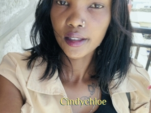 Cindychloe