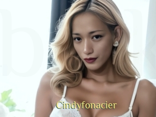Cindyfonacier