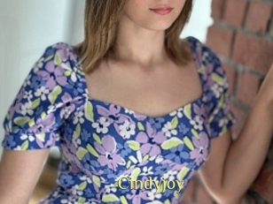 Cindyjoy