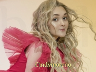 Cindymoreno