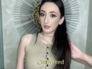 Cindyreed