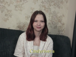 cindyrivera Brutal Spankings