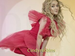 Cindyrobbins