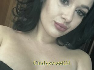 Cindysweet24