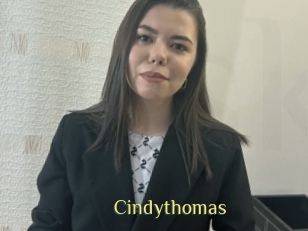 Cindythomas