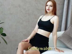 Cindywalsh
