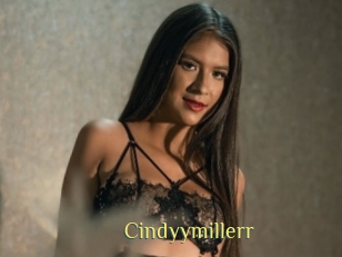Cindyymillerr