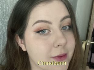 Cinnabonn