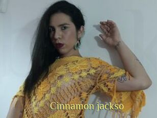 Cinnamon_jackso