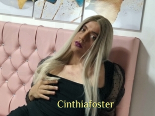 Cinthiafoster