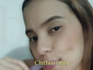 Cinthiarivera