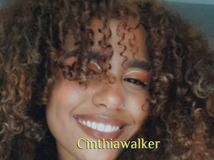 Cinthiawalker