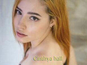 Cinthya_hall