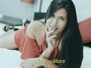 Cinthyalure