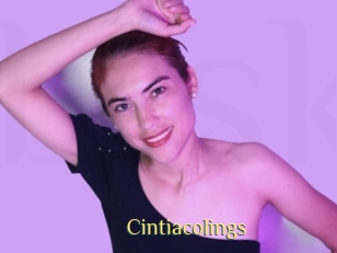 Cintiacolings
