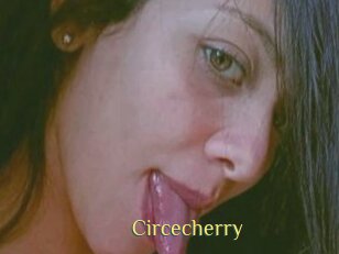 Circecherry