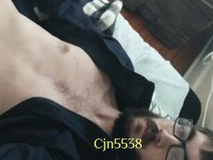 Cjn5538