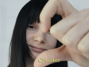 Cjwalker