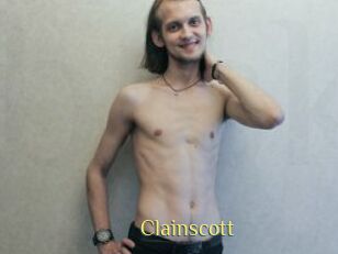 Clainscott