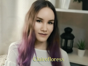Clairefloress