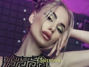 Clairesoul