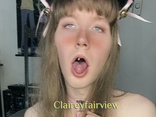 Claireyfairview