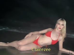 Clairezee