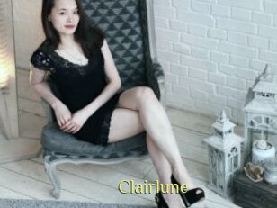 Clairlune