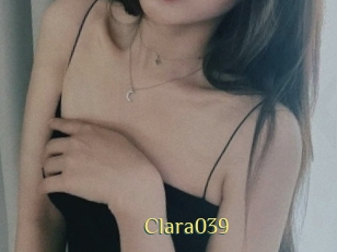Clara039