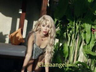 Claraangeli