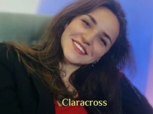 Claracross