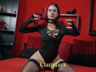 Claradark