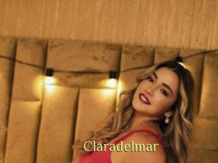 Claradelmar