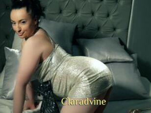 Claradvine