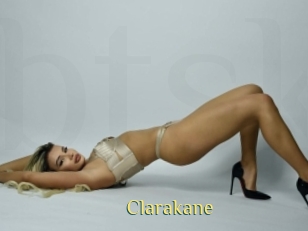 Clarakane