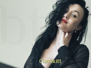 Clarakitt