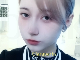 Claraparks